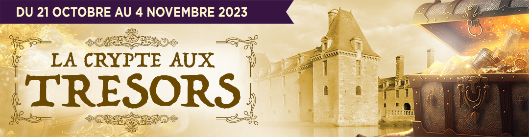 Events_flat web - v2 1080 Crypte