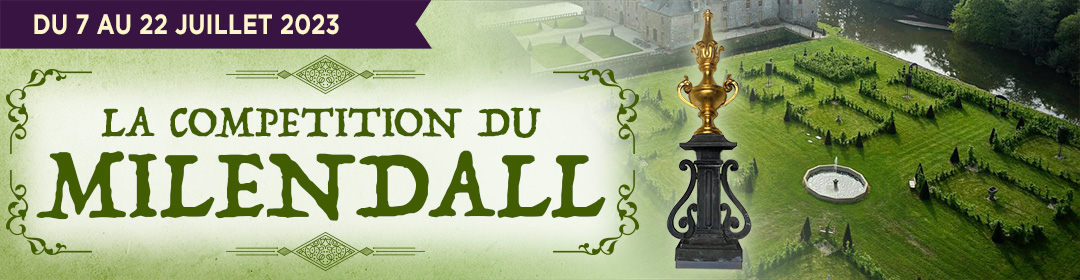 Events_flat web - v2 1080 Milendal