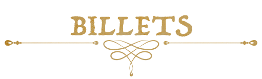 headers_Billets