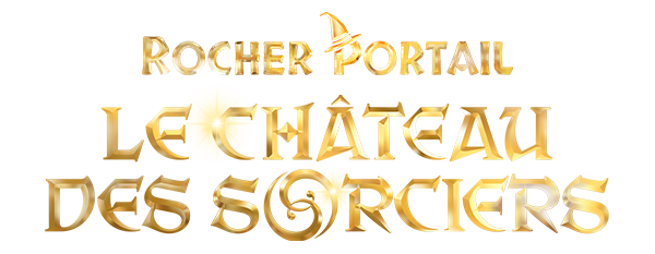 Le Rocher Portail