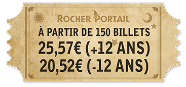 Billet_CSE_150b
