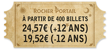 Billet_CSE_400b