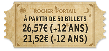 Billet_CSE_50b