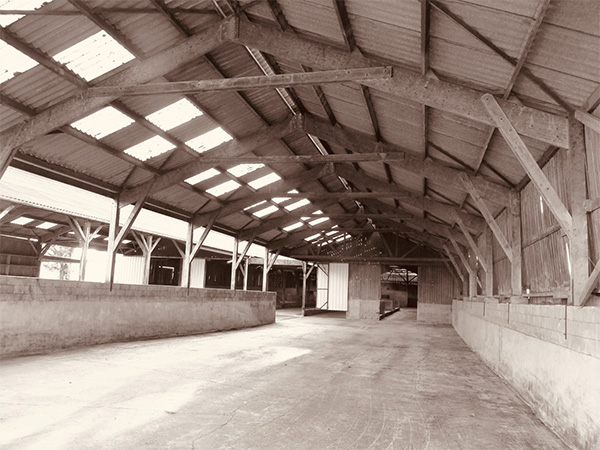la stabulle evenements en Bretagne copie copy