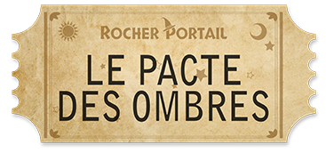 Le Rocher Portail | ete