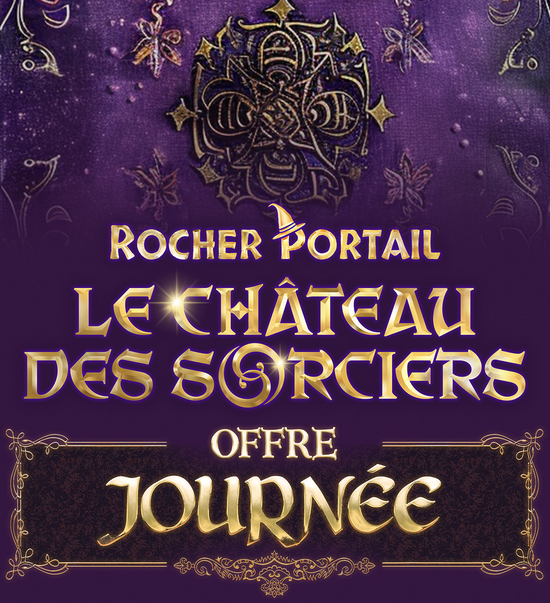 Le Rocher Portail | ete Le Rocher Portail | ete