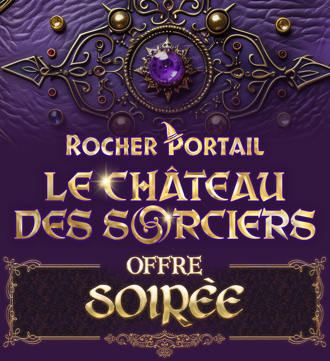 Le Rocher Portail | ete Le Rocher Portail | ete