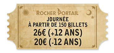 Le Rocher Portail | CSE-Entreprises