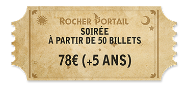 Le Rocher Portail | CSE-Entreprises